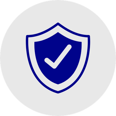 Insurance Icon