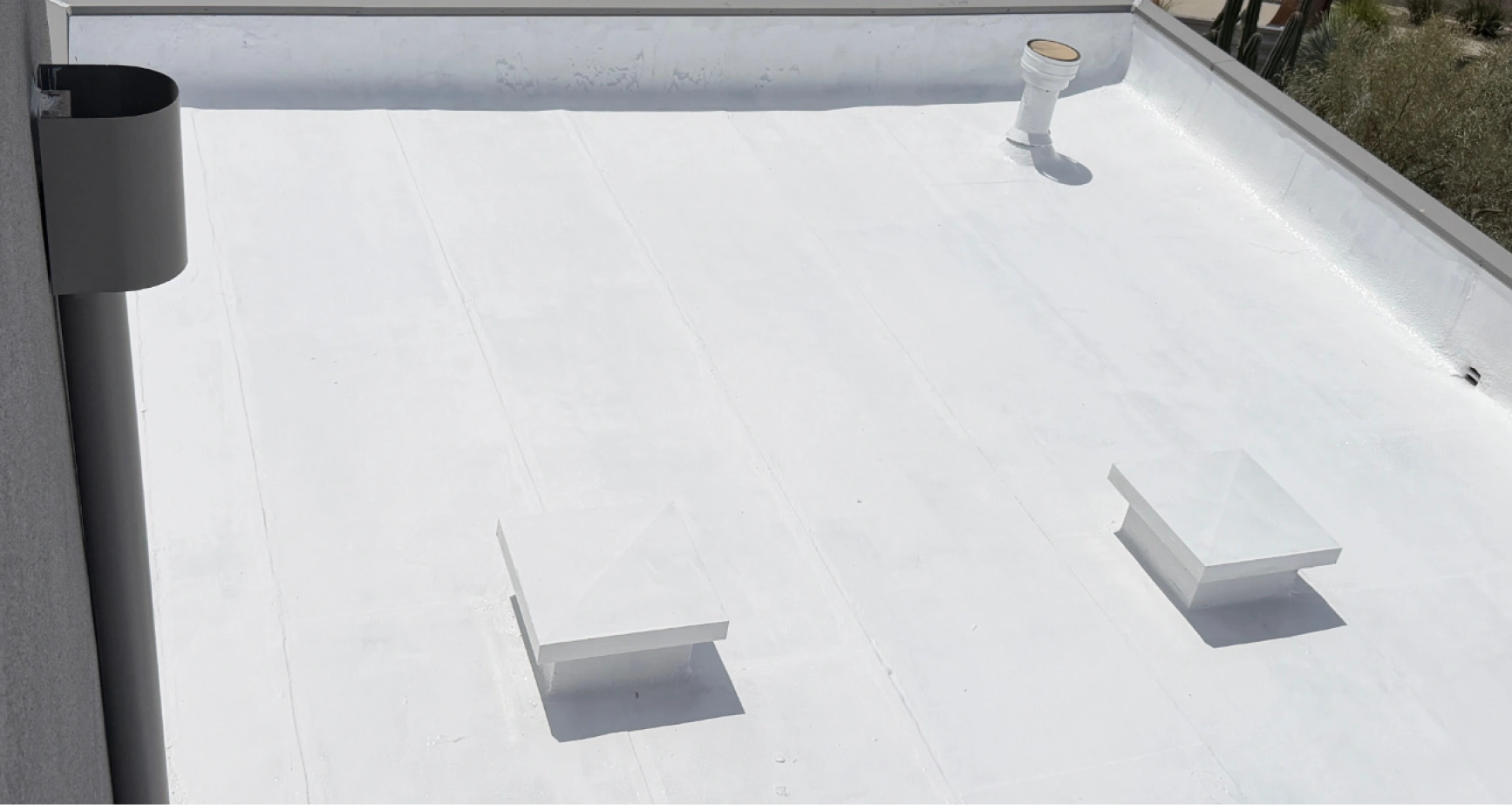 CommercialRoofing SantaAna,CA CommercialRoofing SantaAna,CA