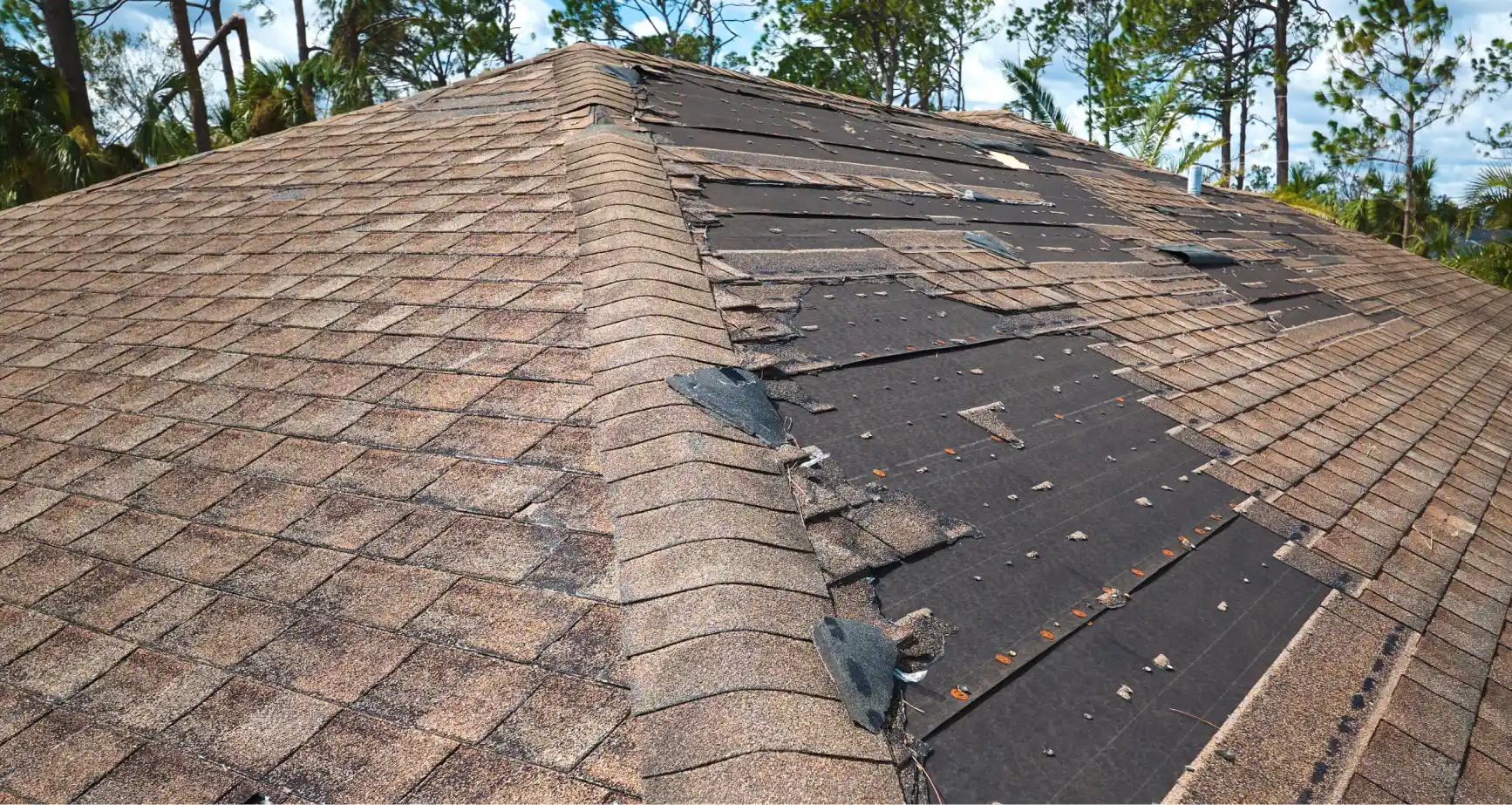 LeakRepair SantaAna,CA