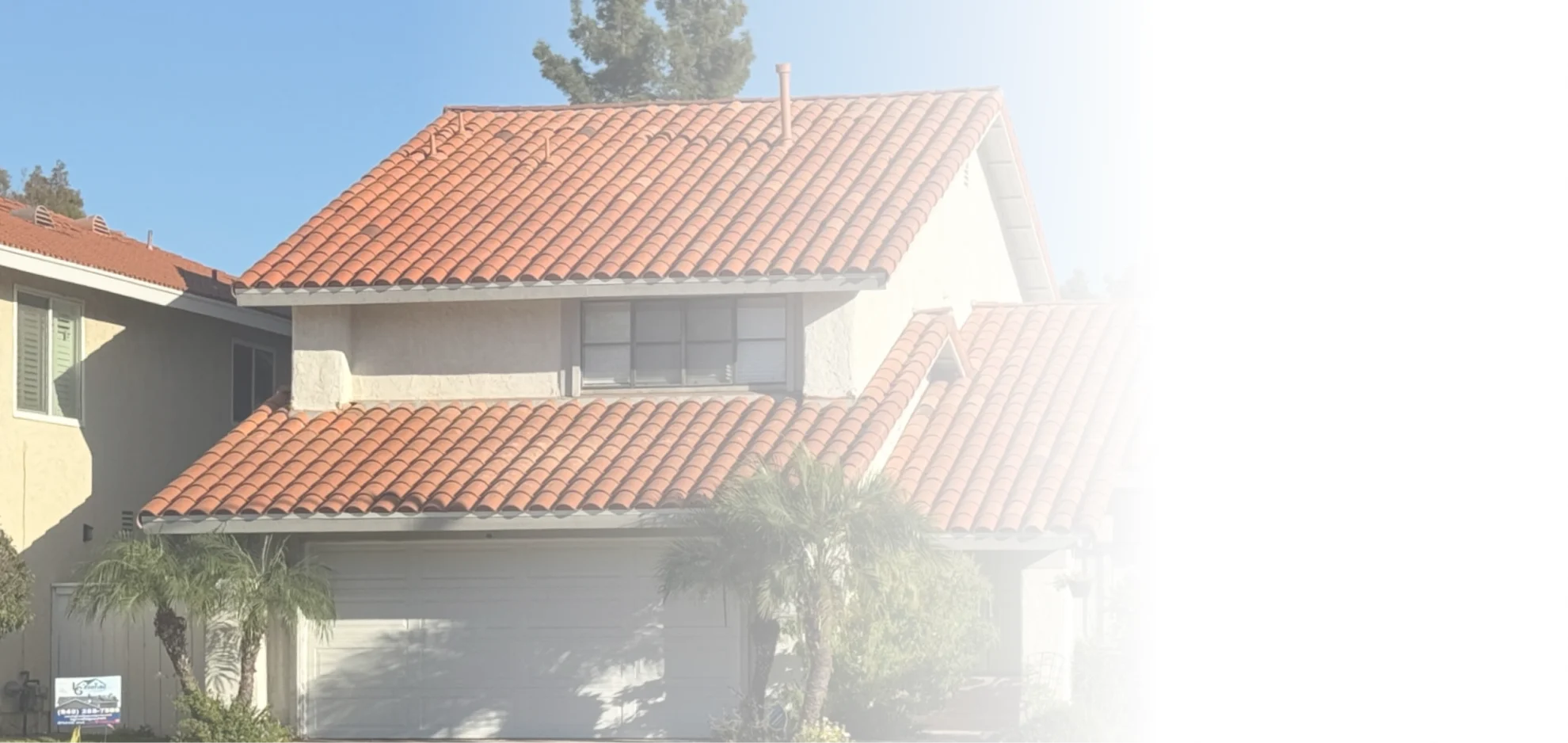 LgRoofing WhatWeDo SantaAna,Ca