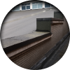 Low Slope Roofing
