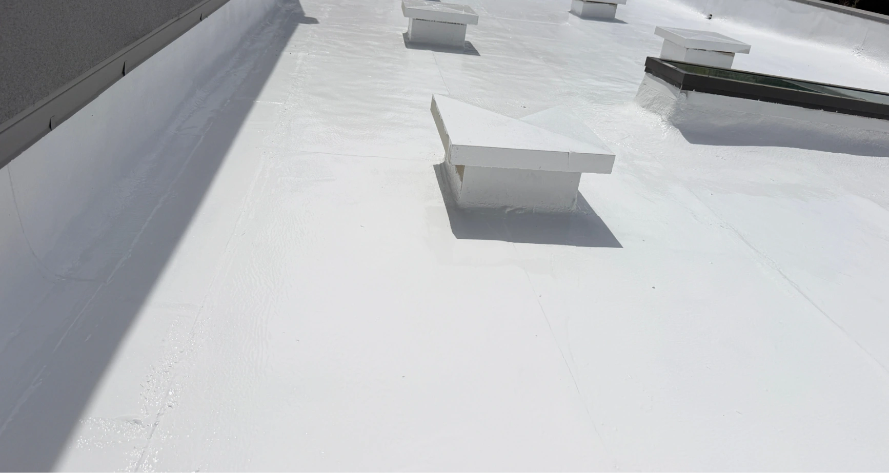 RoofCoating SantaAna,CA RoofCoating SantaAna,CA