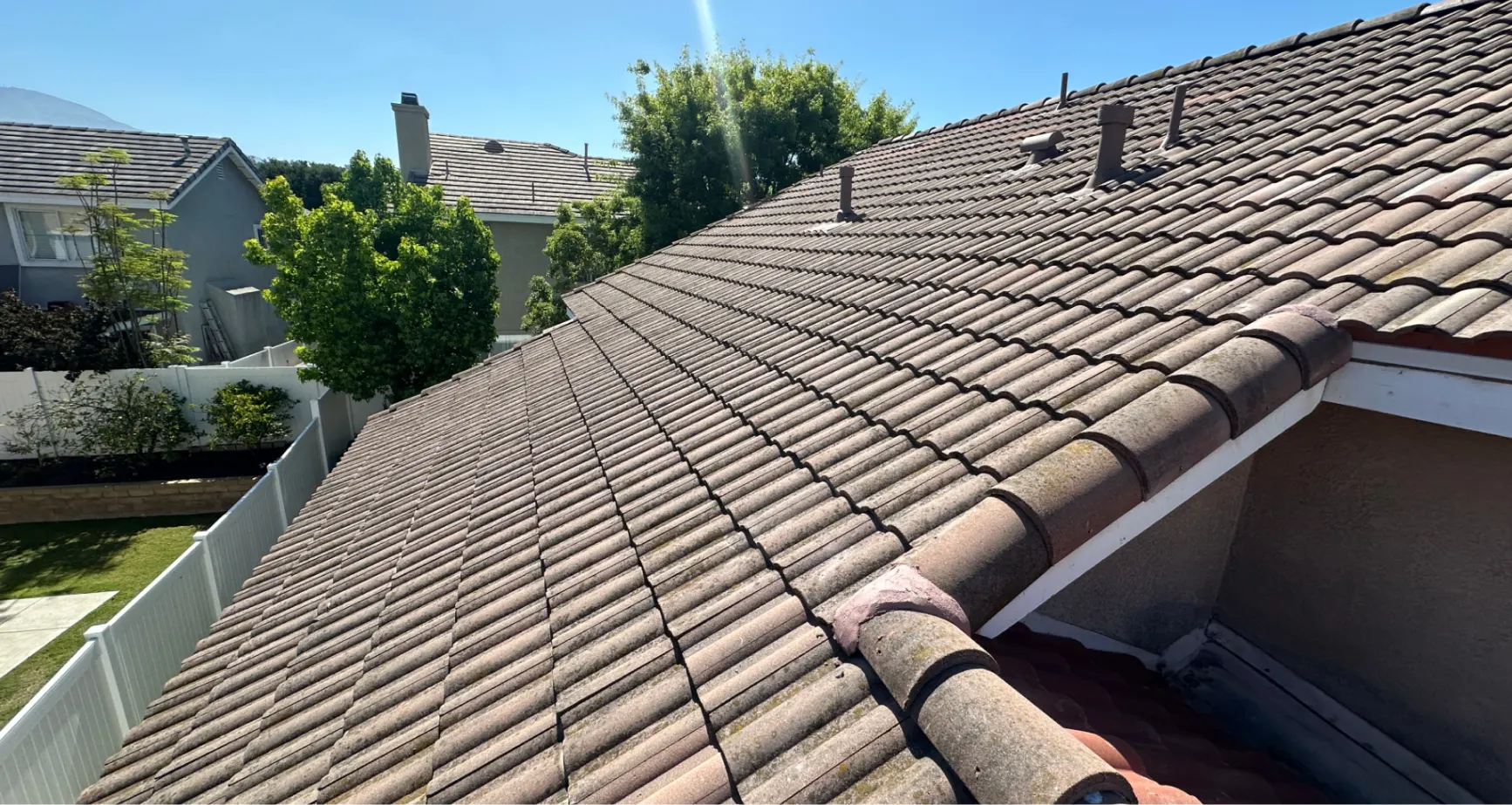 RoofRepair SantaAna,CA RoofRepair SantaAna,CA