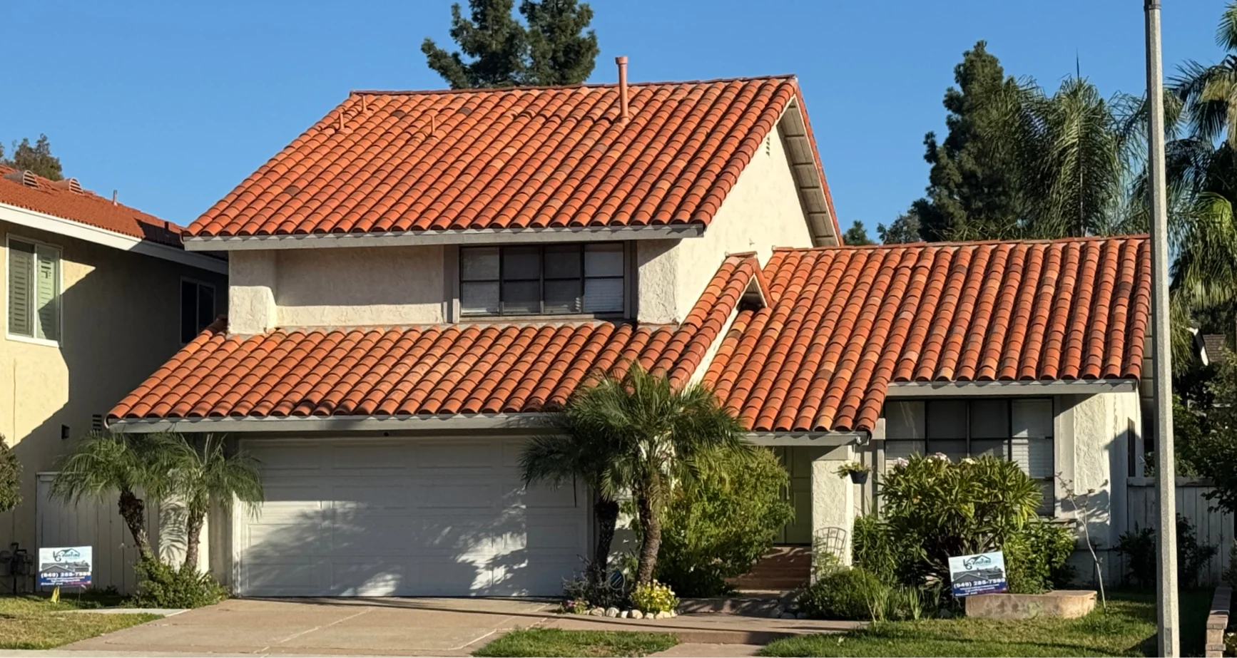 RoofServices SantaAna,CA 1 RoofServices SantaAna,CA 1