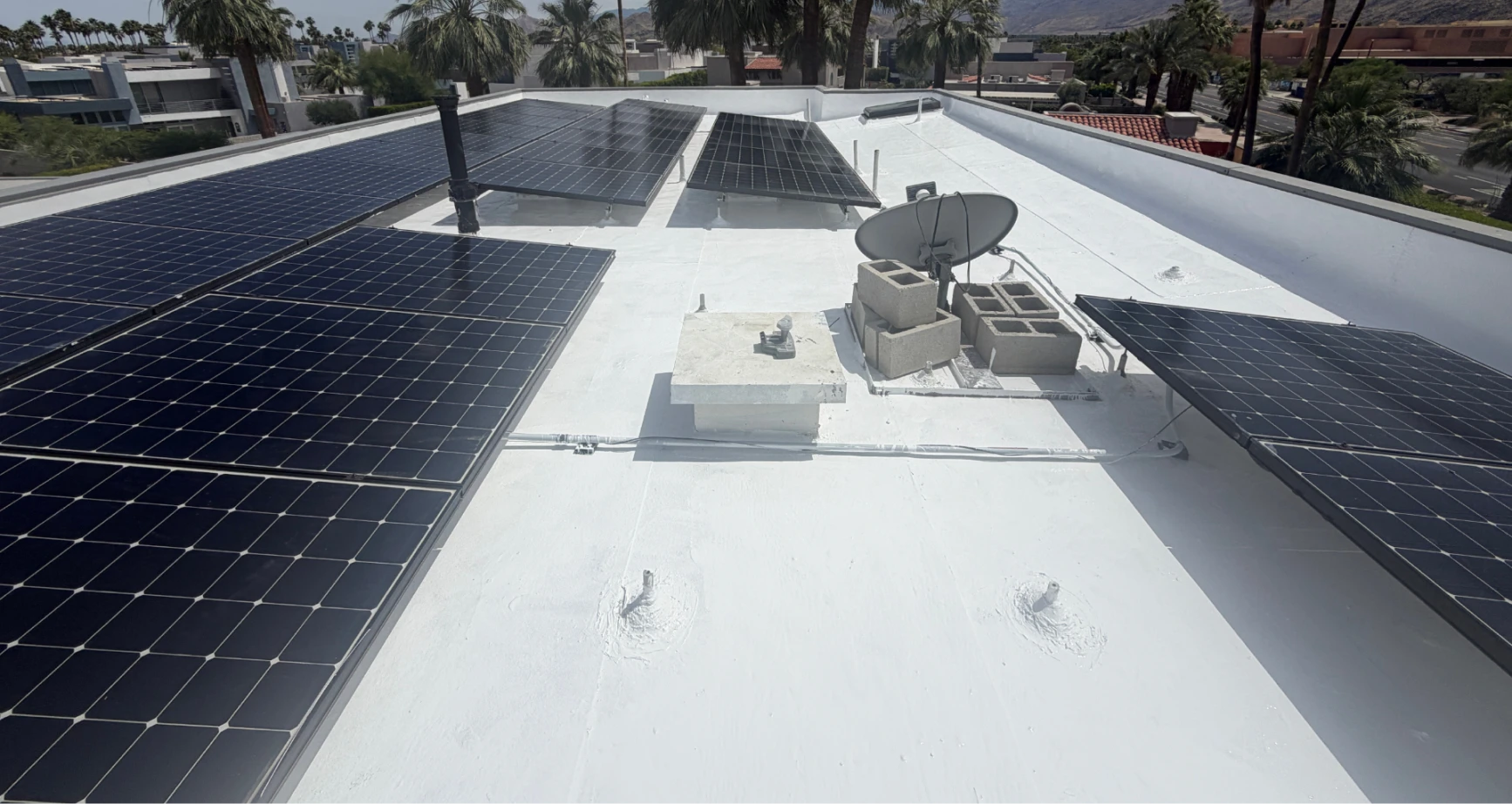 SolarRoofing SantaAna,CA SolarRoofing SantaAna,CA