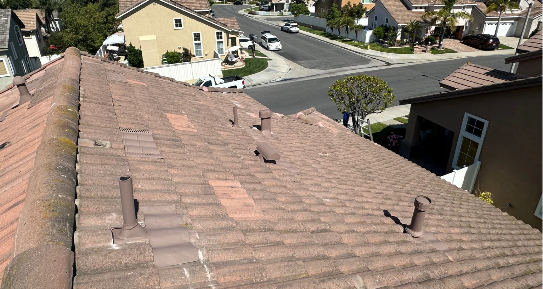 TileReplacement SantaAna,Ca TileReplacement SantaAna,Ca