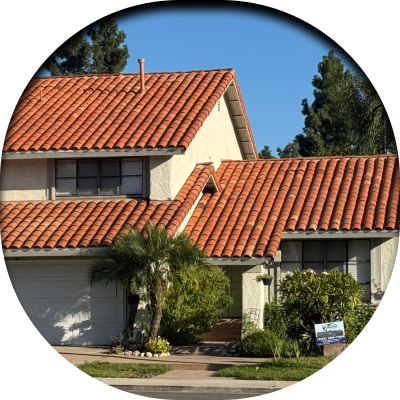 icon RoofInstallation SantaAna,CA