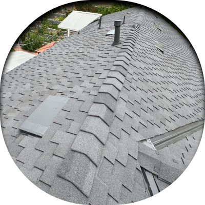 icon Underlayment SantaAna,CA