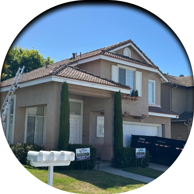 icon WindDamage SantaAna,CA